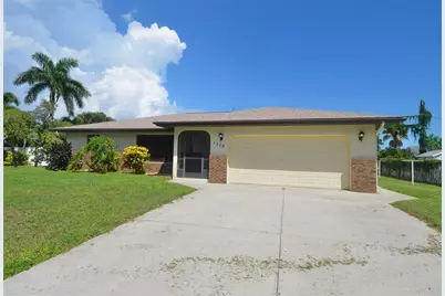 1379 Everest Road, Venice, FL 34293 - Photo 37