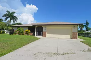 1379 Everest Rd, Venice, FL 34293 - Photo 37