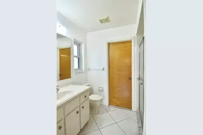 1379 Everest Road, Venice, FL 34293 - Photo 23