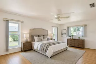 1379 Everest Rd, Venice, FL 34293 - Photo 5