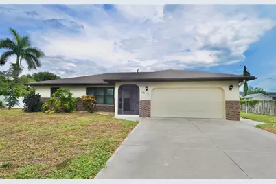 1379 Everest Road, Venice, FL 34293 - Photo 35