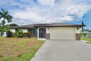 1379 Everest Rd, Venice, FL 34293 - Photo 35