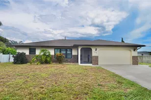 1379 Everest Rd, Venice, FL 34293 - Photo 41