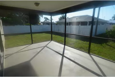 1379 Everest Road, Venice, FL 34293 - Photo 31