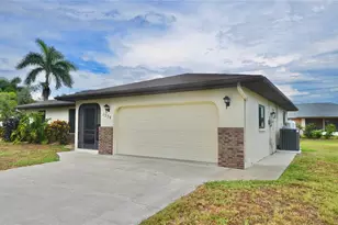1379 Everest Rd, Venice, FL 34293 - Photo 37