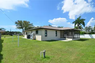 1379 Everest Rd, Venice, FL 34293 - Photo 27