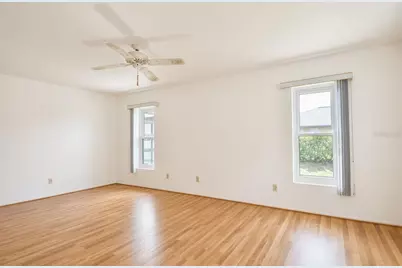 1379 Everest Road, Venice, FL 34293 - Photo 21