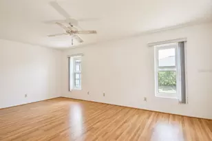 1379 Everest Rd, Venice, FL 34293 - Photo 21