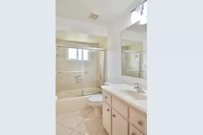 1379 Everest Road, Venice, FL 34293 - Photo 25