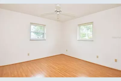 1379 Everest Road, Venice, FL 34293 - Photo 9