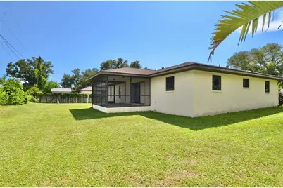 1379 Everest Road, Venice, FL 34293 - Photo 33