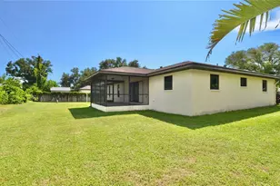 1379 Everest Rd, Venice, FL 34293 - Photo 33