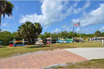 1379 Everest Road, Venice, FL 34293 - Photo 41