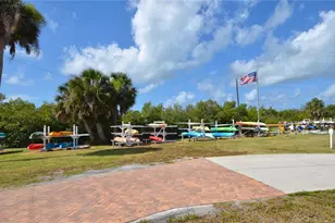 1379 Everest Rd, Venice, FL 34293 - Photo 41