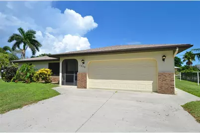 1379 Everest Road, Venice, FL 34293 - Photo 35
