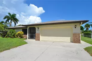 1379 Everest Rd, Venice, FL 34293 - Photo 35