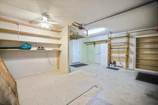 9331 San Bernandino Ave, Englewood, FL 34224 - Photo 31