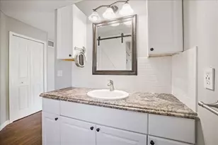 9331 San Bernandino Ave, Englewood, FL 34224 - Photo 19