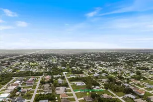 9331 San Bernandino Ave, Englewood, FL 34224 - Photo 35