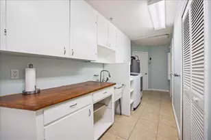 9331 San Bernandino Ave, Englewood, FL 34224 - Photo 25
