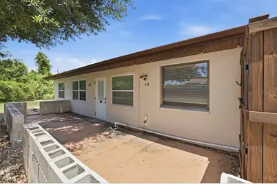 9331 San Bernandino Avenue, Englewood, FL 34224 - Photo 39