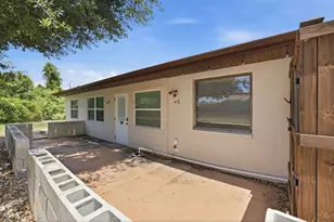 9331 San Bernandino Ave, Englewood, FL 34224 - Photo 39