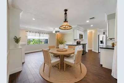 9331 San Bernandino Avenue, Englewood, FL 34224 - Photo 3