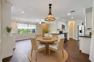 9331 San Bernandino Ave, Englewood, FL 34224 - Photo 3