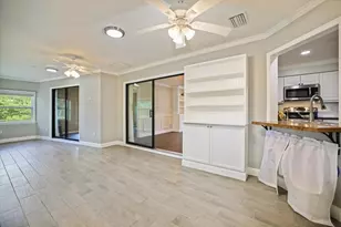 9331 San Bernandino Ave, Englewood, FL 34224 - Photo 27