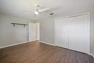 9331 San Bernandino Ave, Englewood, FL 34224 - Photo 21