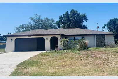 9331 San Bernandino Avenue, Englewood, FL 34224 - Photo 1