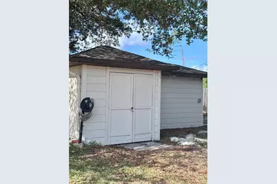 9331 San Bernandino Avenue, Englewood, FL 34224 - Photo 9
