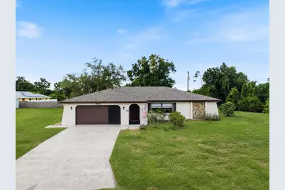 9331 San Bernandino Avenue, Englewood, FL 34224 - Photo 1