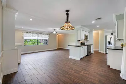 9331 San Bernandino Avenue, Englewood, FL 34224 - Photo 7
