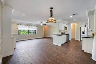 9331 San Bernandino Ave, Englewood, FL 34224 - Photo 7