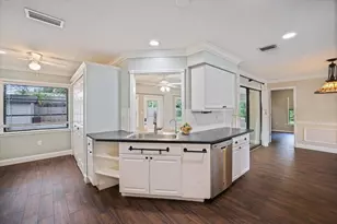 9331 San Bernandino Ave, Englewood, FL 34224 - Photo 13