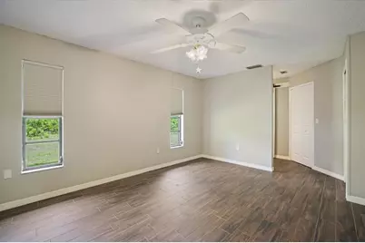 9331 San Bernandino Avenue, Englewood, FL 34224 - Photo 17