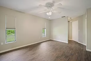 9331 San Bernandino Ave, Englewood, FL 34224 - Photo 17