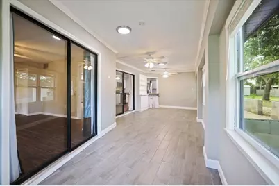 9331 San Bernandino Avenue, Englewood, FL 34224 - Photo 29