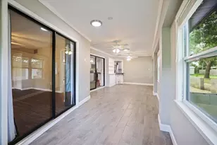 9331 San Bernandino Ave, Englewood, FL 34224 - Photo 29