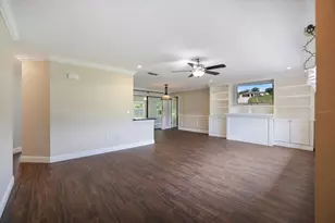 9331 San Bernandino Ave, Englewood, FL 34224 - Photo 11