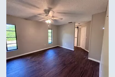 9331 San Bernandino Avenue, Englewood, FL 34224 - Photo 7
