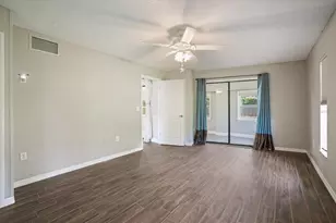 9331 San Bernandino Ave, Englewood, FL 34224 - Photo 15