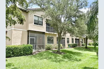 4114 Via Piedra Circle #1-104, Sarasota, FL 34233 - Photo 17