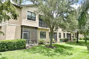 4114 Via Piedra Cir, Sarasota, FL 34233 - Photo 17