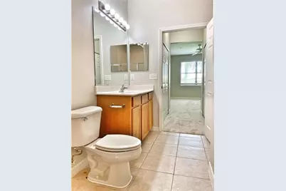 4114 Via Piedra Circle #1-104, Sarasota, FL 34233 - Photo 7