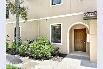 4114 Via Piedra Circle #1-104, Sarasota, FL 34233 - Photo 3