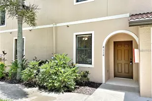 4114 Via Piedra Cir, Sarasota, FL 34233 - Photo 3