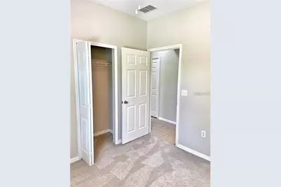 4114 Via Piedra Circle #1-104, Sarasota, FL 34233 - Photo 9