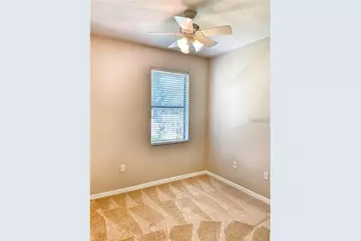 4114 Via Piedra Circle #1-104, Sarasota, FL 34233 - Photo 11